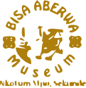 Adinkra Experience